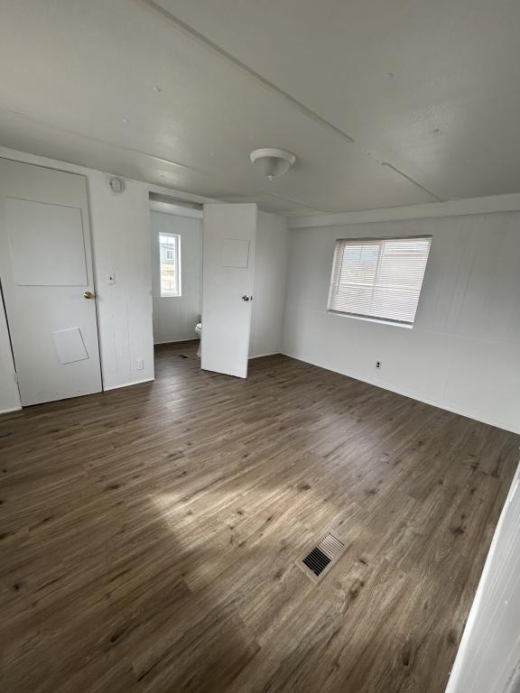 Building Photo - 2810 Melvina St