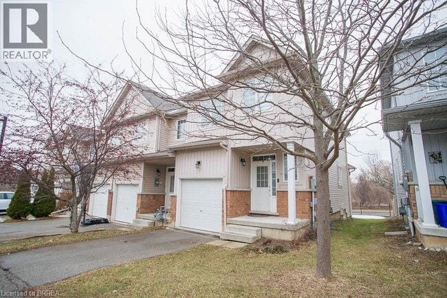 Building Photo - 21 Diana Ave