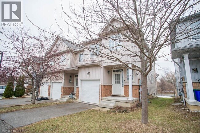 Photo du bâtiment - 21 Diana Ave