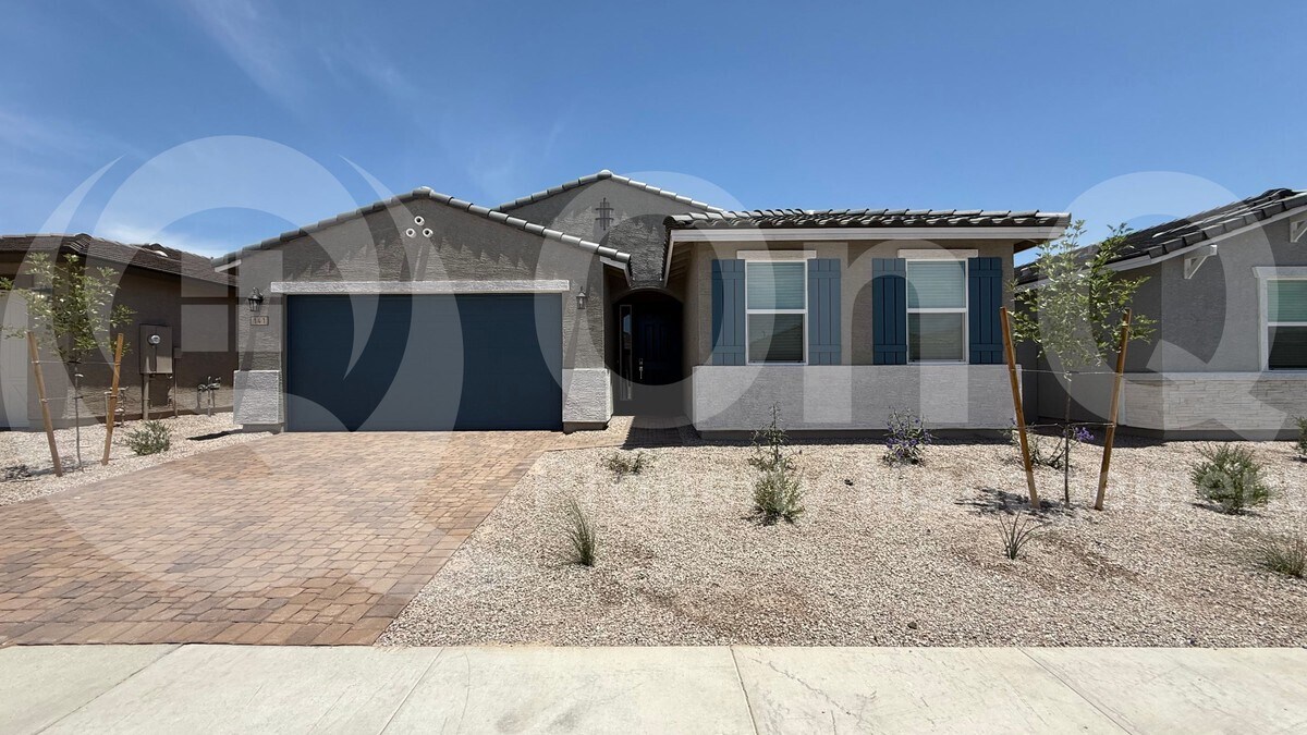 Foto principal - 141 N 175th Ave