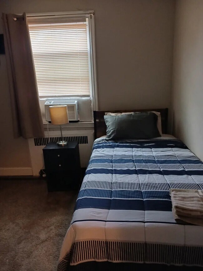 Foto del edificio - 3514 Ailsa Ave