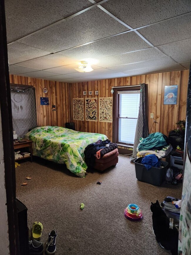 Foto del edificio - nre418