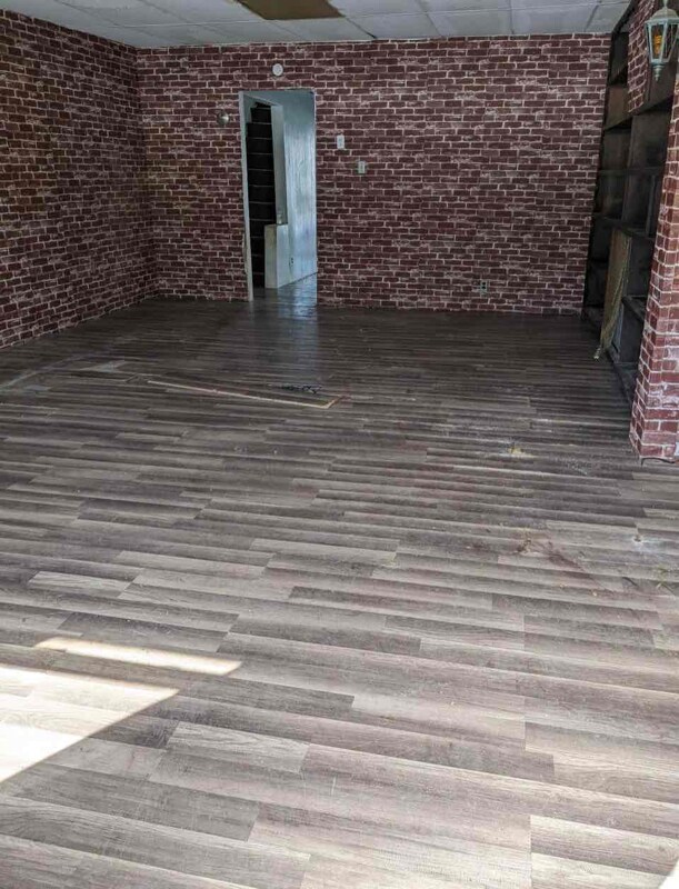 420 Front St, Nanticoke, PA 18634 House Rental in Nanticoke, PA