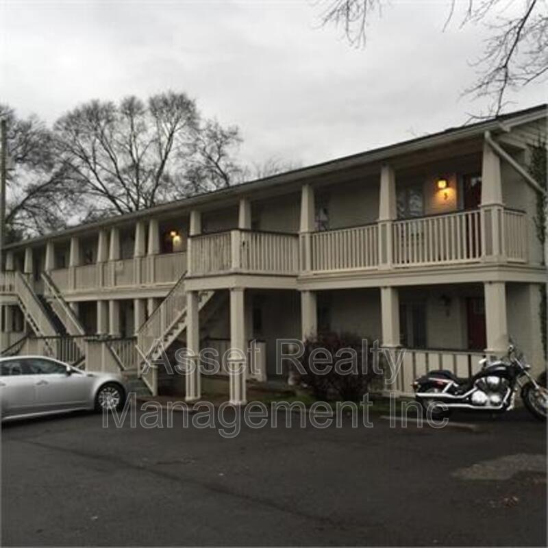 1500 Luttrell Rd Unit 5, Knoxville, TN 37917 Condo for Rent in