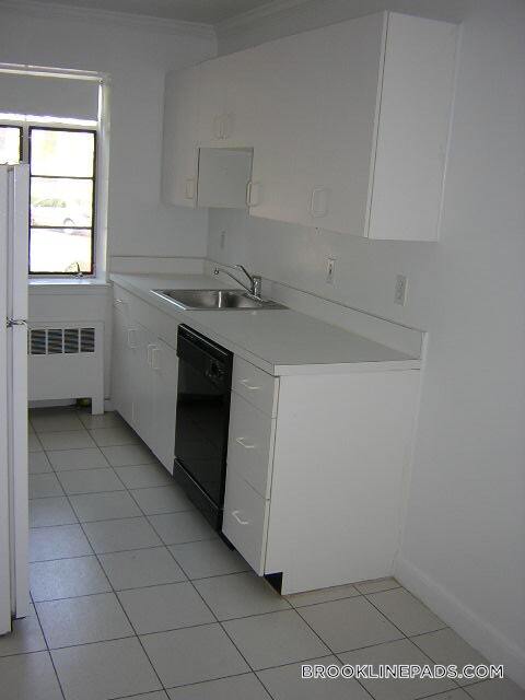 Foto del edificio - 86 St Paul St