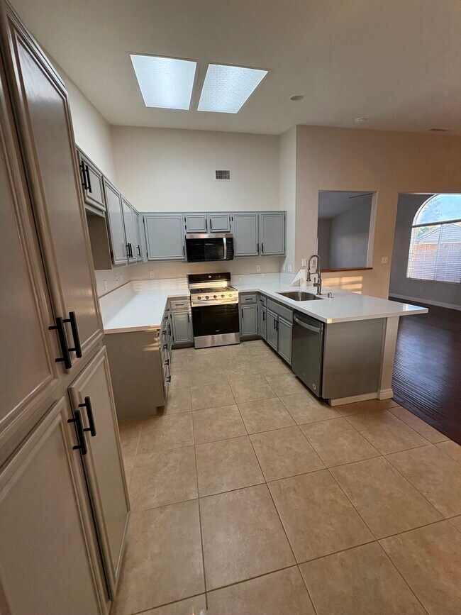 Foto del edificio - 29957 Oakbridge Dr