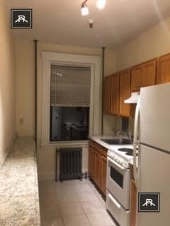 3 bedroom in Brighton MA 02135 - 3 bedroom in Brighton MA 02135