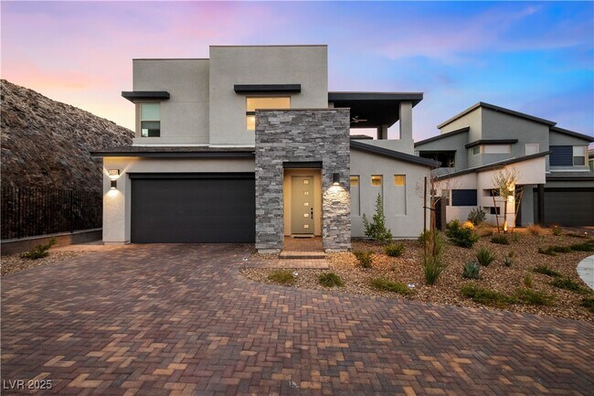 Foto del edificio - 2008 Peaceful Mesa Ct