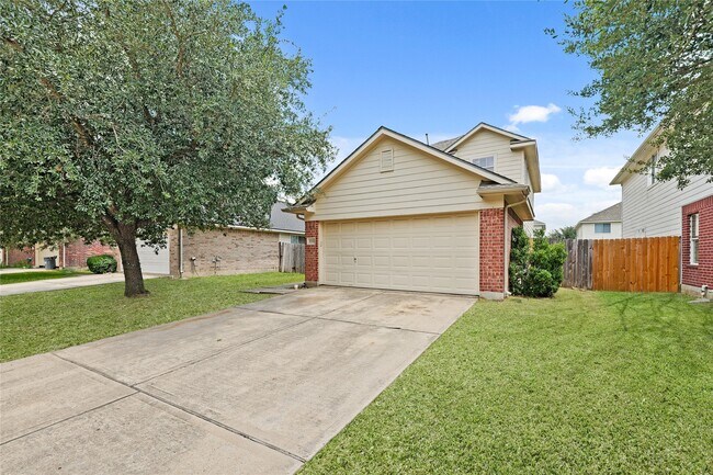 Foto del edificio - 21826 Siberian Elm Ln