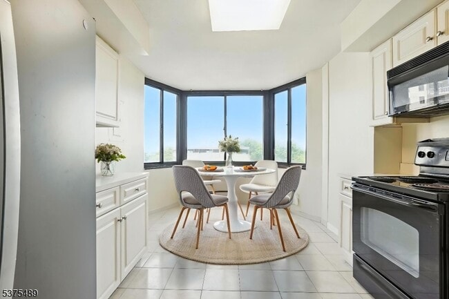 Foto del edificio - 316 Prospect Ave