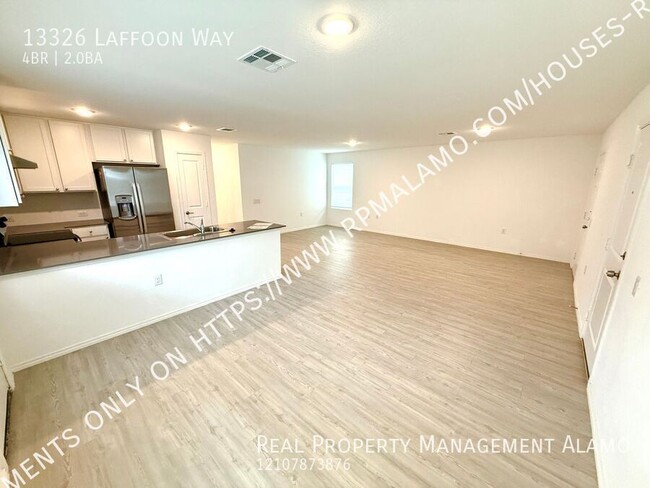 Building Photo - 13326 Laffoon Wy