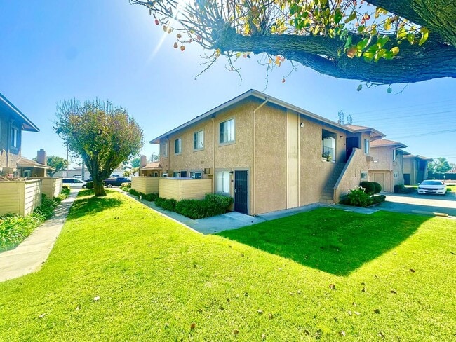 Building Photo - 7531 Baylor Dr