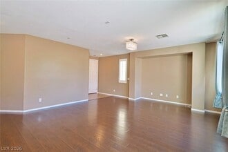 Building Photo - 10643 Tray Mountain Ave