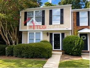Building Photo - 9728 Old Gate Dr