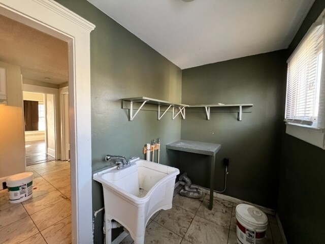 Foto del edificio - 2286 8th St SW