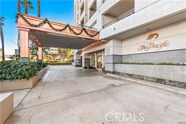 Building Photo - 850 E Ocean Blvd