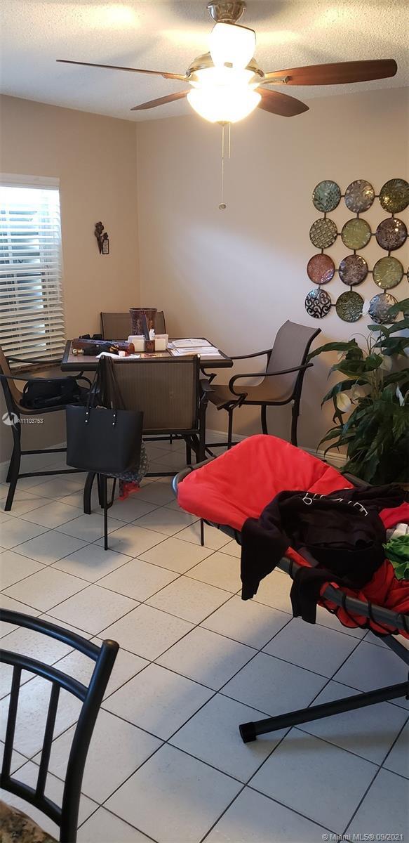 Foto del edificio - 15855 SW 71st Terrace