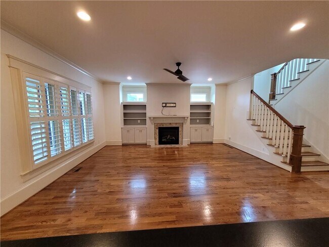 Foto del edificio - 2629 Apple Valley NE Rd