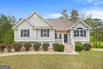 Building Photo - 8875 Dornoch Cir