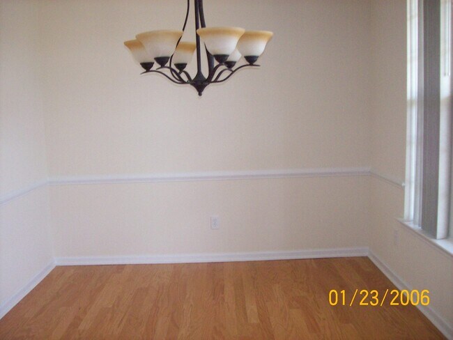 Foto del edificio - 3 Bedroom, 2.5 Bath Home in Bonnie Vista Community