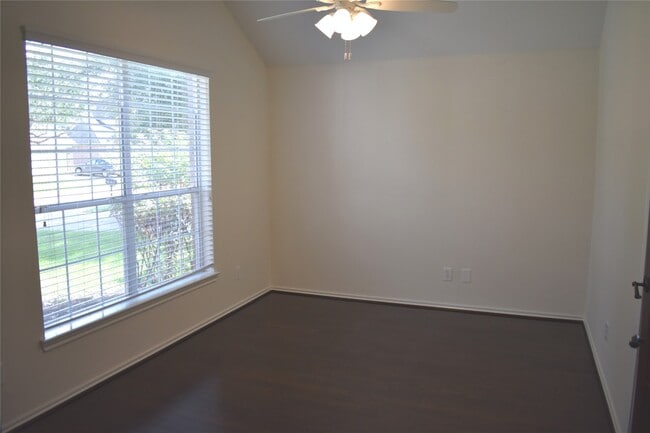 Foto del edificio - 15318 Ochre Leaf Trail