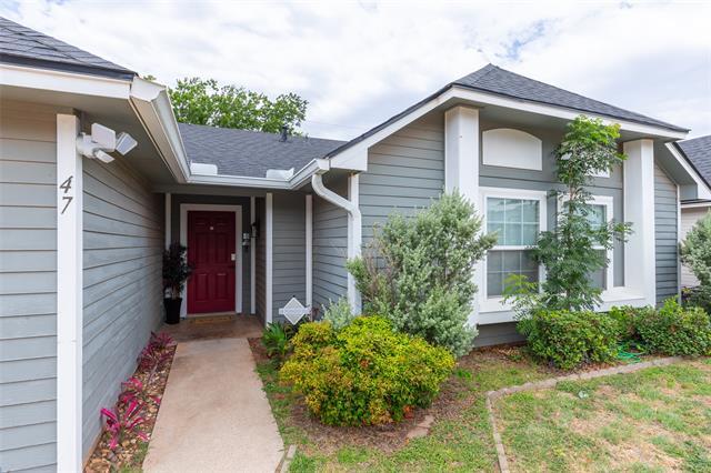 Foto del edificio - 47 Shady Brook Cir