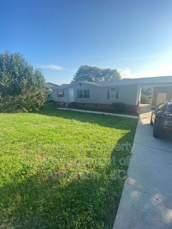 Building Photo - 107 Lauren Flynn Dr