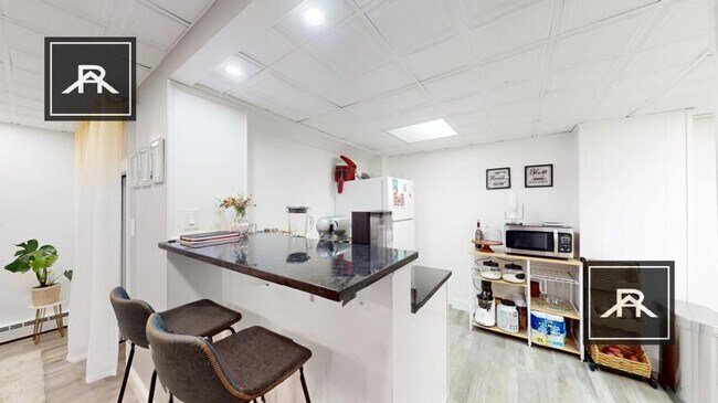 Foto del edificio - 2 bedroom in Allston MA 02134