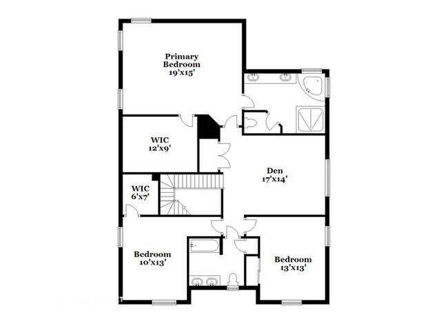 Building Photo - 3350 Pegaso Ave