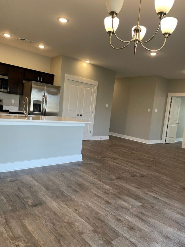 Foto del edificio - 3 Bedroom, 2 Bath Home in Valley View