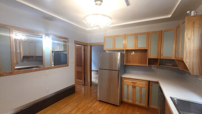 Building Photo - 6271 W Hyacinth St