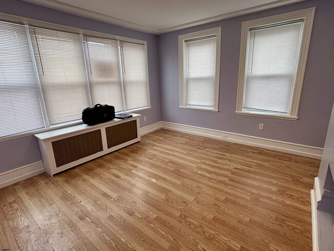 Foto del edificio - 4800 Ventnor Ave