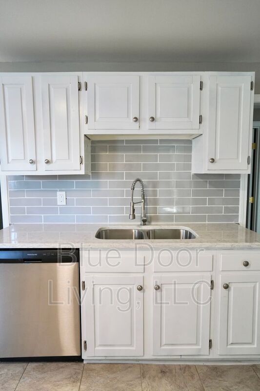 Foto del edificio - 520 Beech St