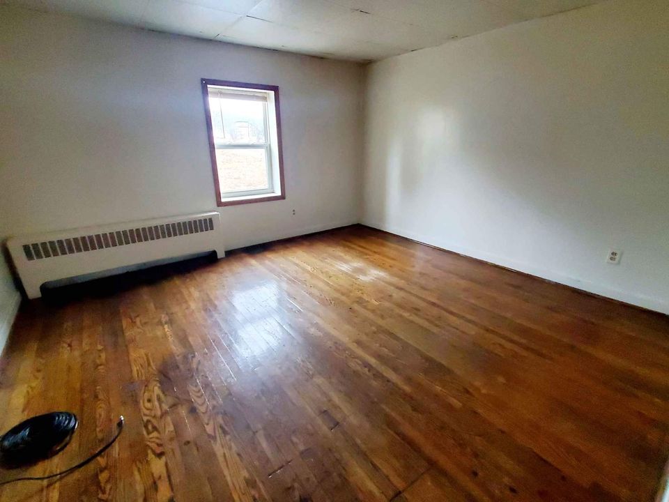 Foto principal - 702 Don St