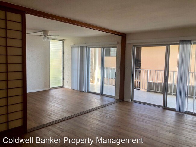 Foto del edificio - 2 br, 2 bath House - 75-6016 Alii Dr #336 ...
