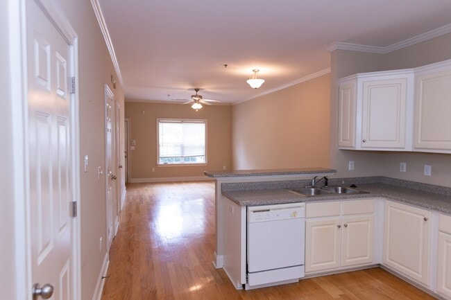 Photo - 2 Bed 2.5 Bath Condo