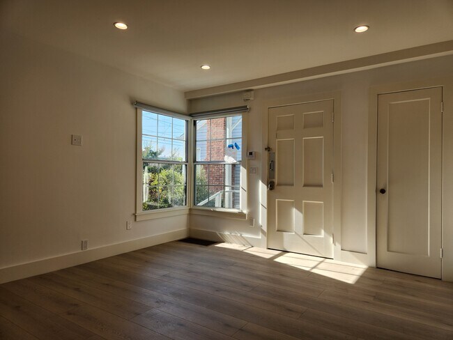 Foto del edificio - 530 Richmond St