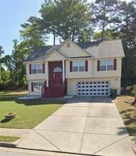 Building Photo - 204 Ocean Liner Dr