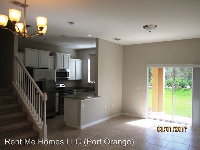 Building Photo - 209 Wentworth Grande Dr