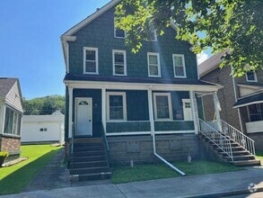 Building Photo - 1512 N Grant Ave