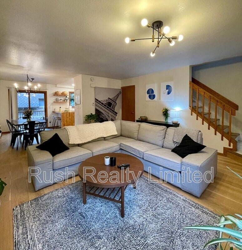 Photo - 2657 S. University Blvd