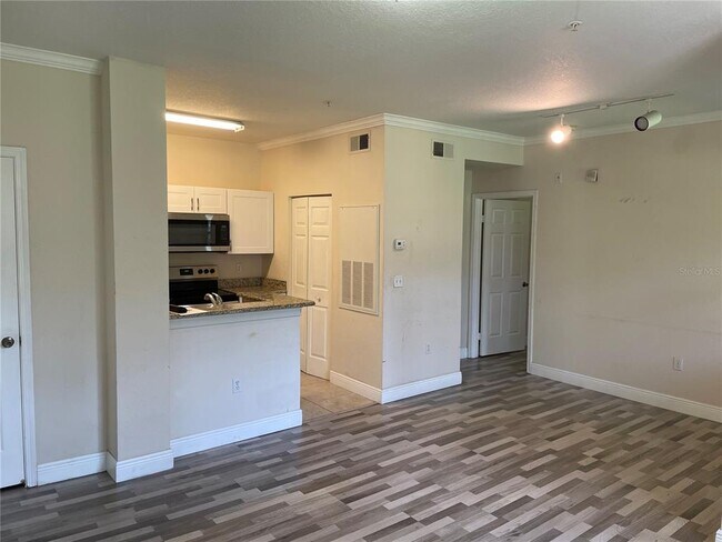 Foto del edificio - 2564 Robert Trent Jones Dr