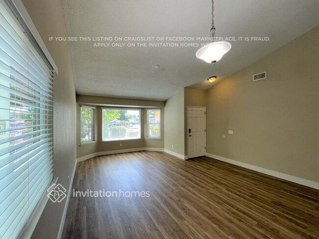 Building Photo - 4913 Adorn Ct