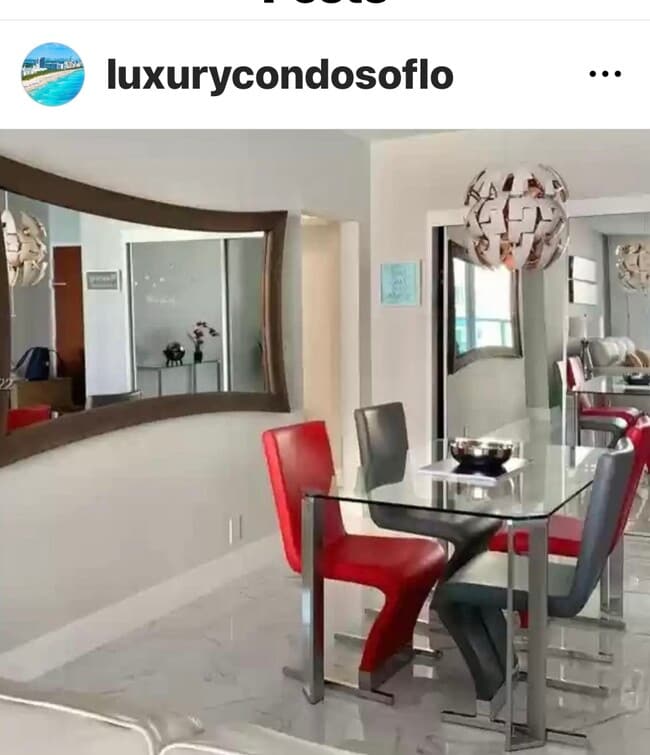 Foto del edificio - 3901 S Ocean Dr
