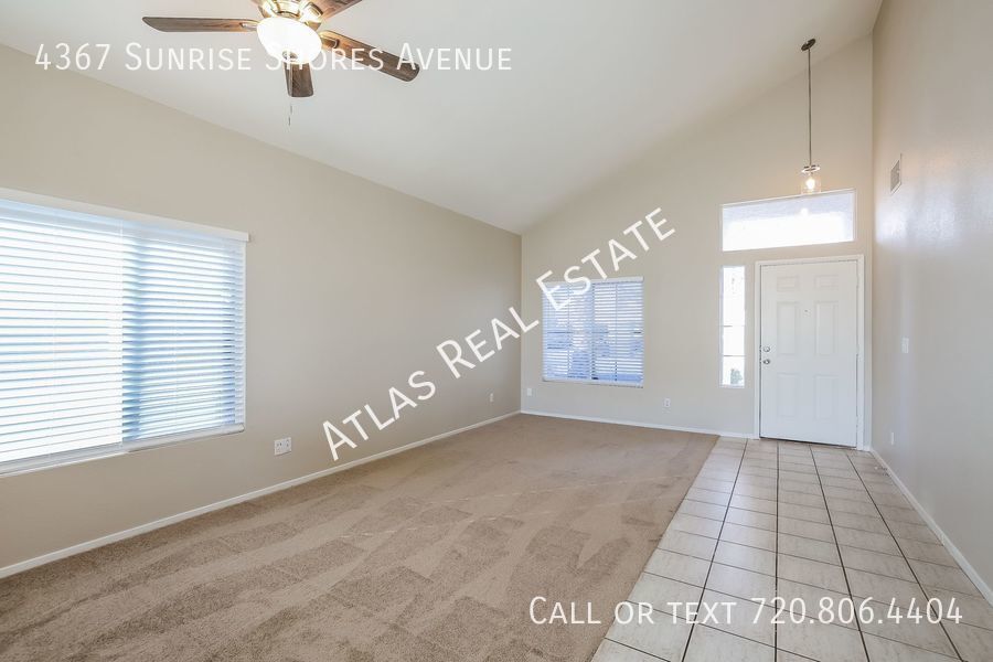 Primary Photo - 1/2 MONTH FREE RENT IF MOVED IN BY 2/15! E...