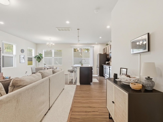 Building Photo - 9220 Widden Wy