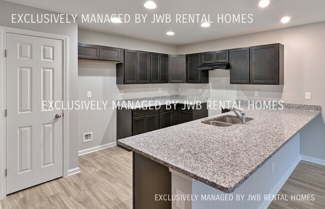 Building Photo - 3250 El Morro Dr E