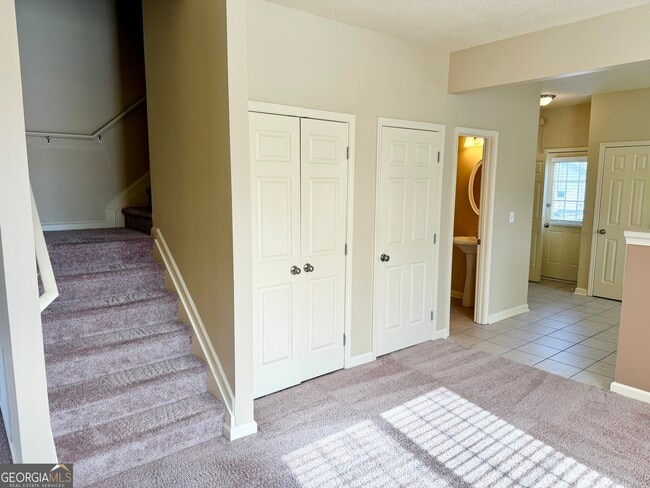 Foto del edificio - 115 Odyssey Turn NW