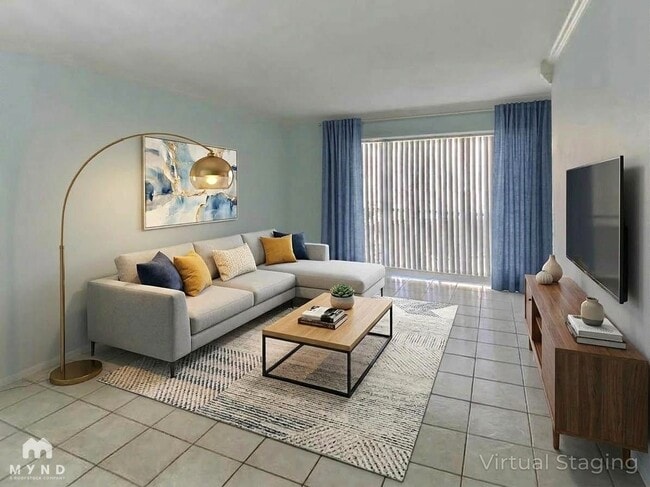 Building Photo - 4557 N O'Connor Rd