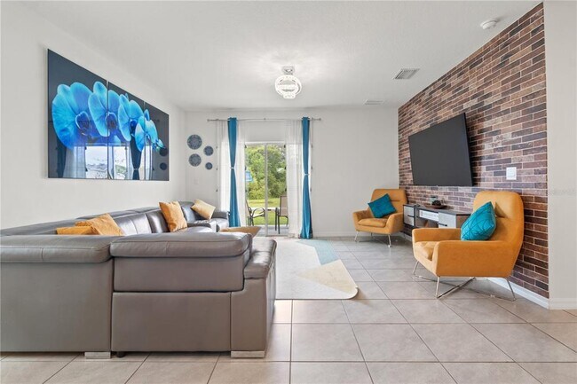 Building Photo - 3265 Suncoast Plains Dr